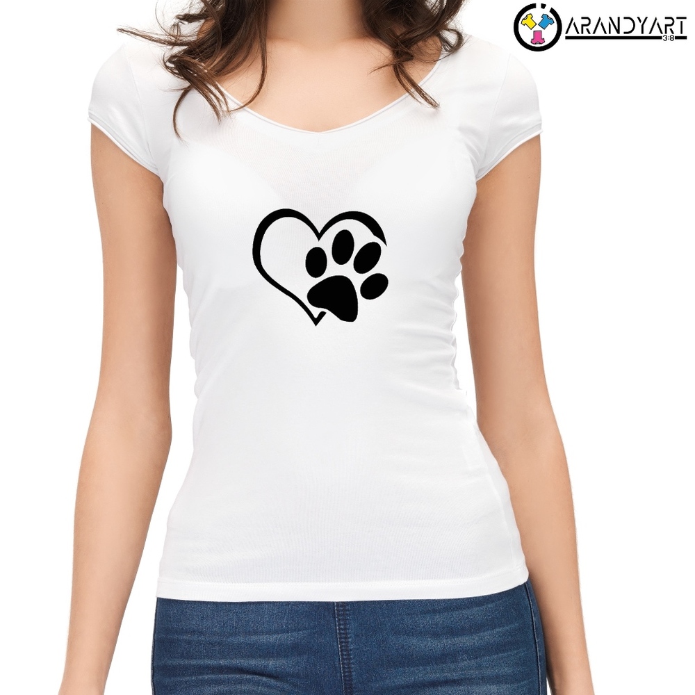 Dog Lover